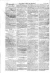 Weekly Chronicle (London) Saturday 12 June 1852 Page 16