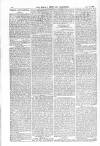 Weekly Chronicle (London) Saturday 12 June 1852 Page 18
