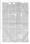Weekly Chronicle (London) Saturday 12 June 1852 Page 19