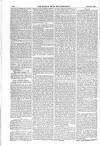 Weekly Chronicle (London) Saturday 12 June 1852 Page 20