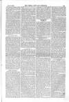 Weekly Chronicle (London) Saturday 12 June 1852 Page 21
