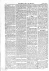 Weekly Chronicle (London) Saturday 12 June 1852 Page 22