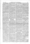 Weekly Chronicle (London) Saturday 12 June 1852 Page 23