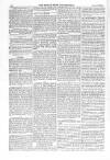 Weekly Chronicle (London) Saturday 12 June 1852 Page 24