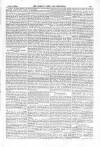 Weekly Chronicle (London) Saturday 12 June 1852 Page 25