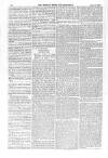 Weekly Chronicle (London) Saturday 12 June 1852 Page 26
