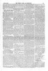 Weekly Chronicle (London) Saturday 12 June 1852 Page 27