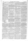 Weekly Chronicle (London) Saturday 12 June 1852 Page 32