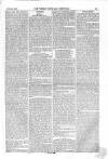 Weekly Chronicle (London) Saturday 12 June 1852 Page 35