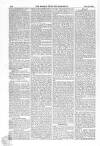 Weekly Chronicle (London) Saturday 12 June 1852 Page 36
