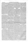 Weekly Chronicle (London) Saturday 12 June 1852 Page 37