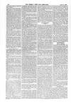 Weekly Chronicle (London) Saturday 12 June 1852 Page 38
