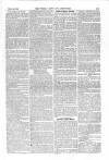 Weekly Chronicle (London) Saturday 12 June 1852 Page 39