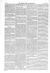 Weekly Chronicle (London) Saturday 12 June 1852 Page 40