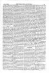 Weekly Chronicle (London) Saturday 12 June 1852 Page 41