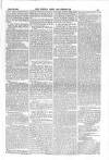 Weekly Chronicle (London) Saturday 12 June 1852 Page 43