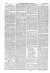 Weekly Chronicle (London) Saturday 12 June 1852 Page 44