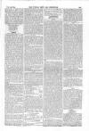 Weekly Chronicle (London) Saturday 12 June 1852 Page 45