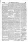 Weekly Chronicle (London) Saturday 12 June 1852 Page 47