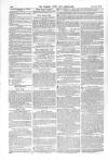 Weekly Chronicle (London) Saturday 12 June 1852 Page 48