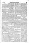 Weekly Chronicle (London) Saturday 03 July 1852 Page 3