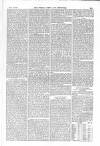 Weekly Chronicle (London) Saturday 03 July 1852 Page 5