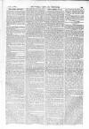 Weekly Chronicle (London) Saturday 03 July 1852 Page 7