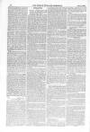 Weekly Chronicle (London) Saturday 03 July 1852 Page 10