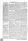 Weekly Chronicle (London) Saturday 03 July 1852 Page 18