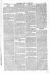 Weekly Chronicle (London) Saturday 03 July 1852 Page 19