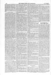 Weekly Chronicle (London) Saturday 03 July 1852 Page 22