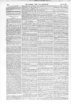 Weekly Chronicle (London) Saturday 03 July 1852 Page 24