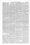 Weekly Chronicle (London) Saturday 03 July 1852 Page 26