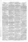 Weekly Chronicle (London) Saturday 03 July 1852 Page 31