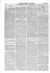 Weekly Chronicle (London) Saturday 03 July 1852 Page 34