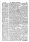 Weekly Chronicle (London) Saturday 03 July 1852 Page 37