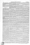 Weekly Chronicle (London) Saturday 03 July 1852 Page 40