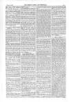 Weekly Chronicle (London) Saturday 03 July 1852 Page 41