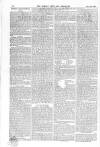 Weekly Chronicle (London) Saturday 10 July 1852 Page 2