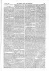 Weekly Chronicle (London) Saturday 10 July 1852 Page 3