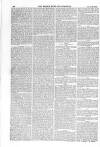 Weekly Chronicle (London) Saturday 10 July 1852 Page 4