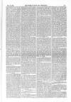 Weekly Chronicle (London) Saturday 10 July 1852 Page 5