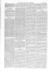 Weekly Chronicle (London) Saturday 10 July 1852 Page 8