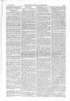 Weekly Chronicle (London) Saturday 10 July 1852 Page 9