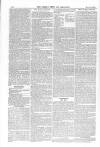 Weekly Chronicle (London) Saturday 10 July 1852 Page 10