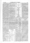 Weekly Chronicle (London) Saturday 10 July 1852 Page 11