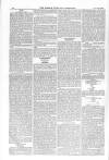 Weekly Chronicle (London) Saturday 10 July 1852 Page 12