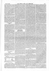 Weekly Chronicle (London) Saturday 10 July 1852 Page 13