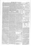 Weekly Chronicle (London) Saturday 10 July 1852 Page 14