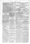 Weekly Chronicle (London) Saturday 10 July 1852 Page 16